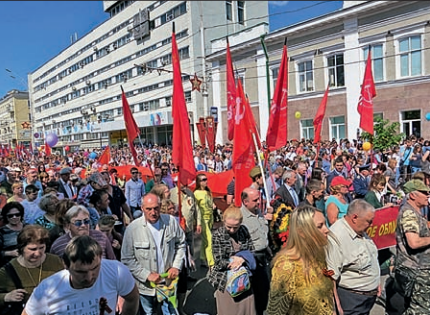 Снимок экрана 2016-06-17 в 14.58.16.png Снимок экрана 2016-06-17 в 14.58.16.png